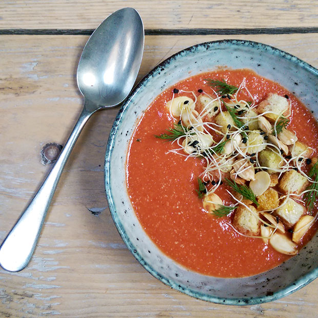 FF_workshop_foodfotografie-foodstyling_metaal-kathedraal_08