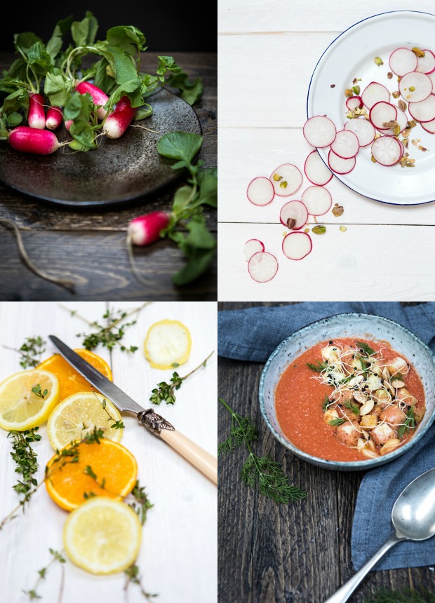 FF_workshop_foodfotografie-foodstyling_metaal-kathedraal_09