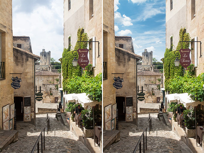 FF_Photoshop_action_lucht_download
