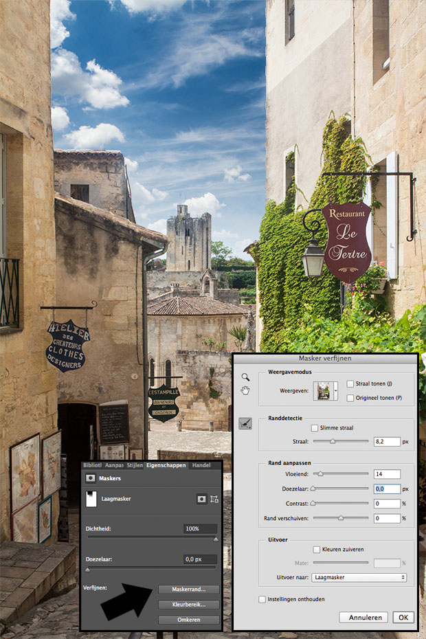 FF_tutorial_photoshop_wolken_lucht_sky_foto_05
