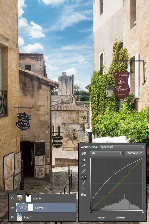 FF_tutorial_photoshop_wolken_lucht_sky_foto_07