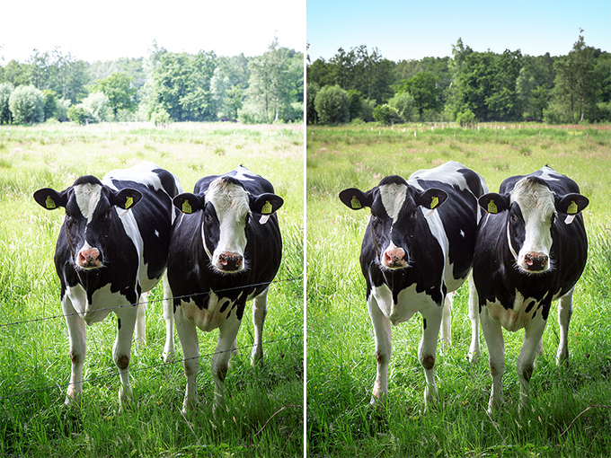 FF_tutorial_retoucheerpenseel_photoshop