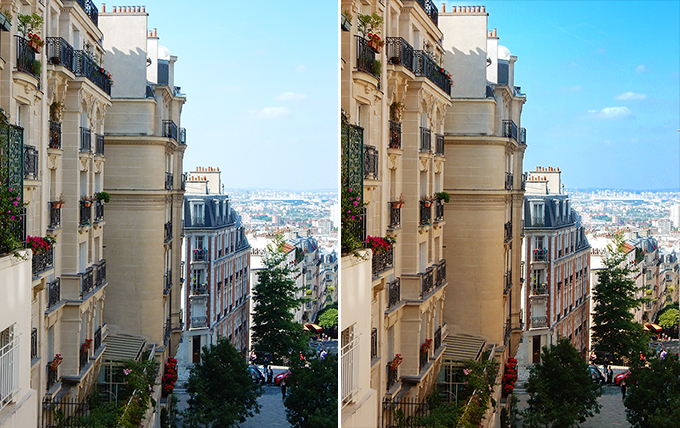 FF_witbalans-neutraal-photoshop-tutorial