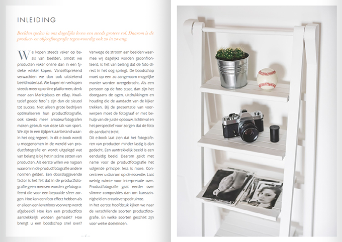 FF_ebook_gratis_productfotografie_02