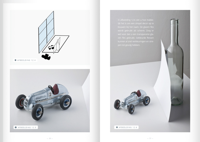 FF_ebook_gratis_productfotografie_03
