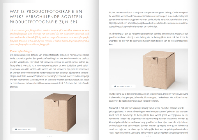 FF_ebook_gratis_productfotografie_04