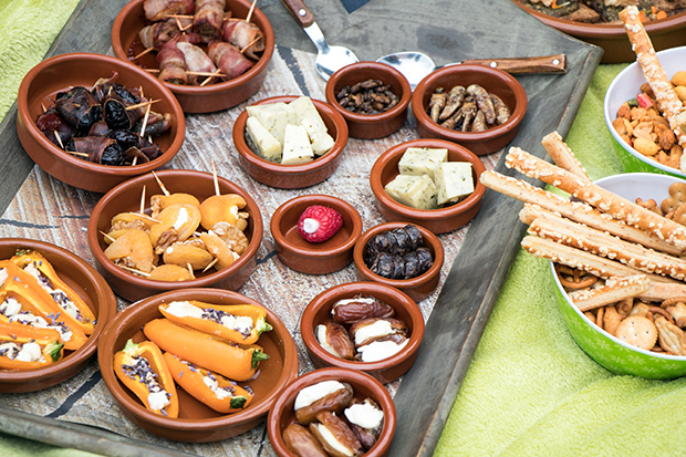 FF_Flevoland_Persreis_BosTapas_13