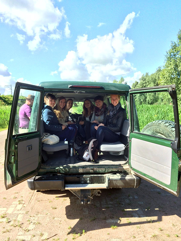 FF_Flevoland_Persreis_Fotosafari_Oostvaardersplassen_25