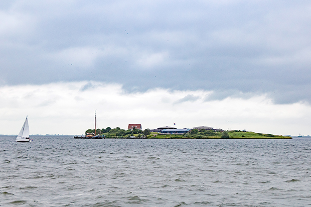 FF_Flevoland_Persreis_Pampus_01