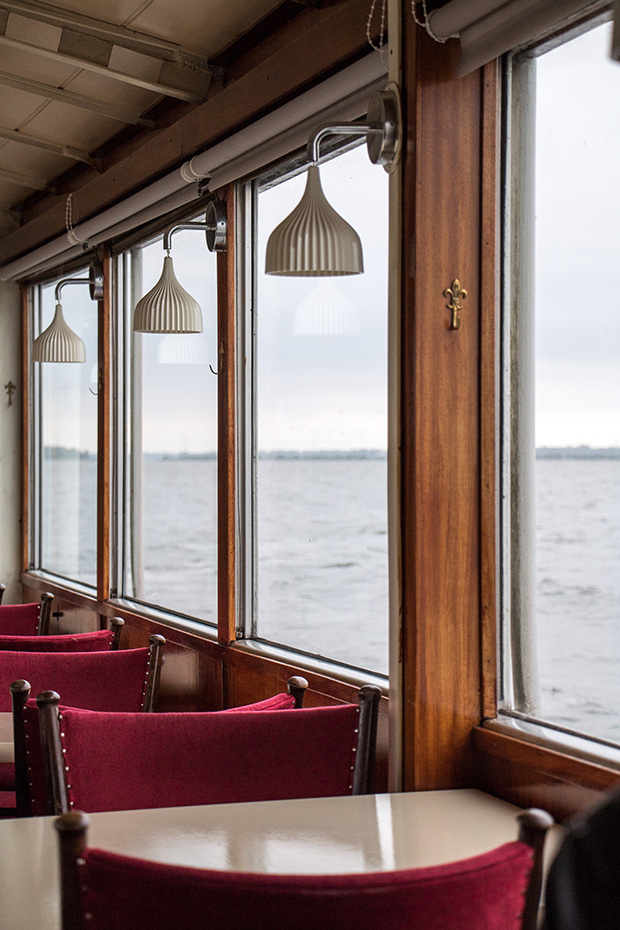 FF_Flevoland_Persreis_Pampus_02