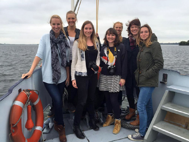 FF_Flevoland_Persreis_Pampus_03