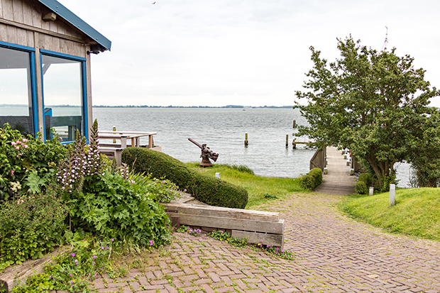 FF_Flevoland_Persreis_Pampus_04