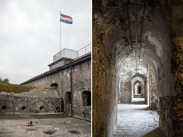 FF_Flevoland_Persreis_Pampus_05