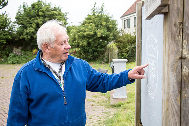 FF_Flevoland_Persreis_Pampus_06