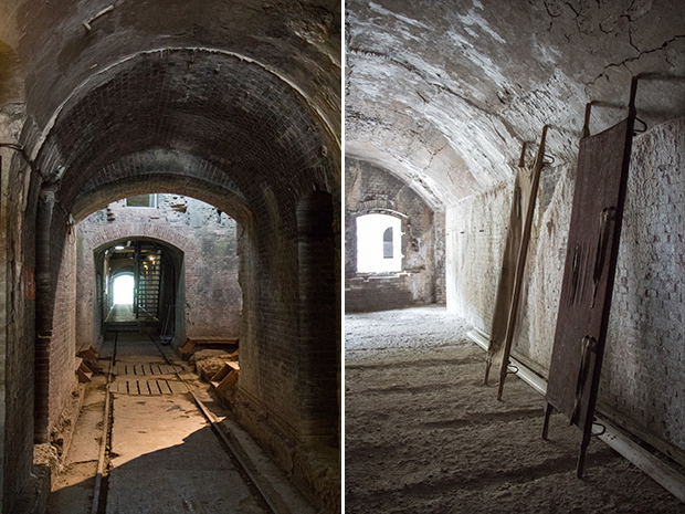 FF_Flevoland_Persreis_Pampus_08