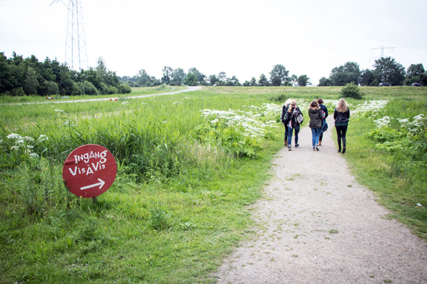 FF_Flevoland_Persreis_Theater_VisAVis_15