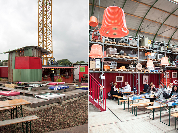 FF_Flevoland_Persreis_Theater_VisAVis_16