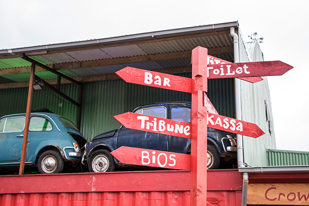 FF_Flevoland_Persreis_Theater_VisAVis_17