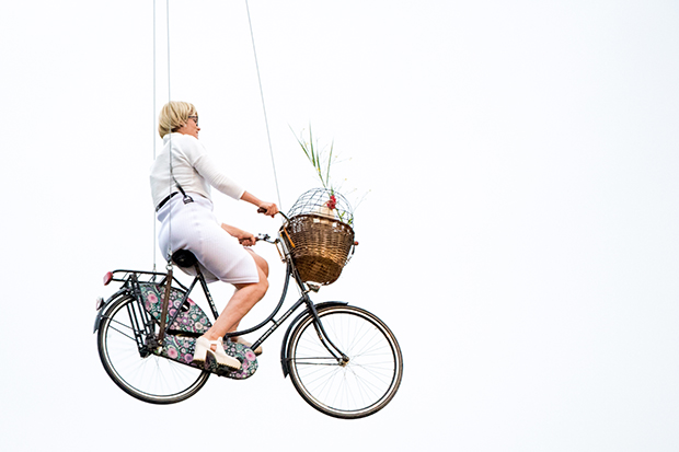 FF_Flevoland_Persreis_Theater_VisAVis_18