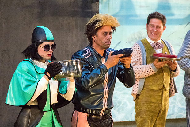 FF_Flevoland_Persreis_Theater_VisAVis_19