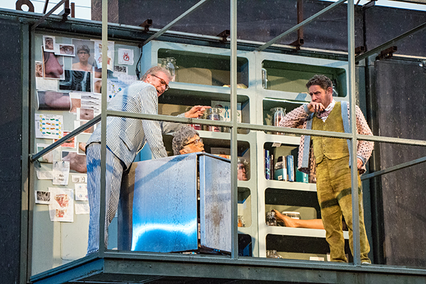 FF_Flevoland_Persreis_Theater_VisAVis_20