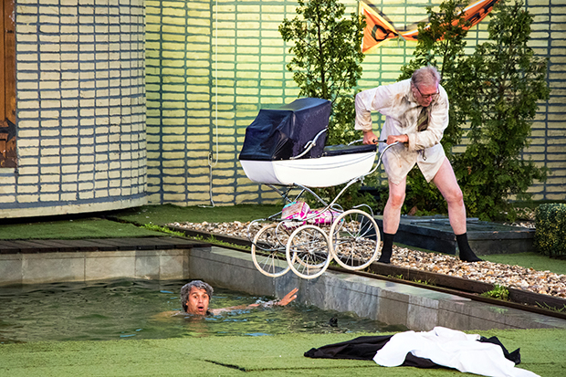 FF_Flevoland_Persreis_Theater_VisAVis_22