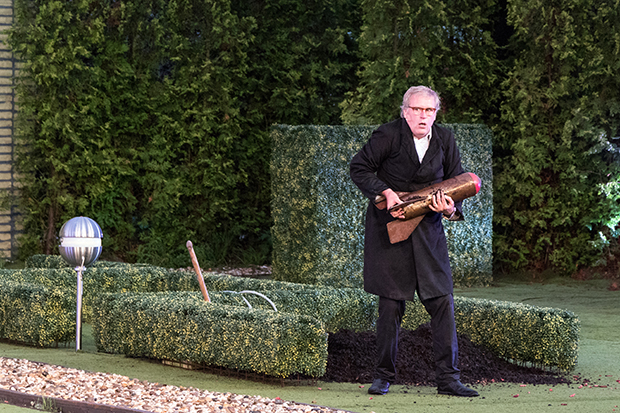 FF_Flevoland_Persreis_Theater_VisAVis_23