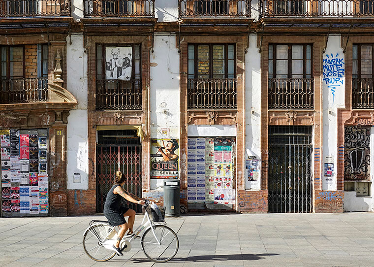 mooie vakantiefoto's maken