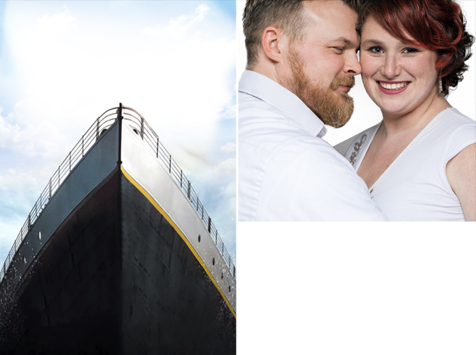 FF_trouwkaart_Titanic-filmposter_03