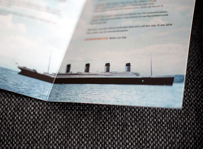FF_trouwkaart_Titanic-filmposter_06
