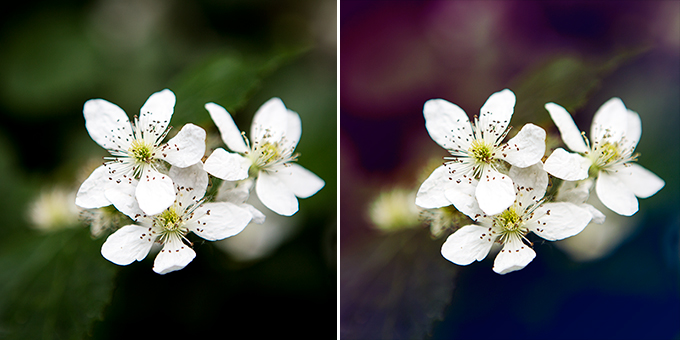 FF_tutorial_verloop_schaduwen_selectieve-kleur