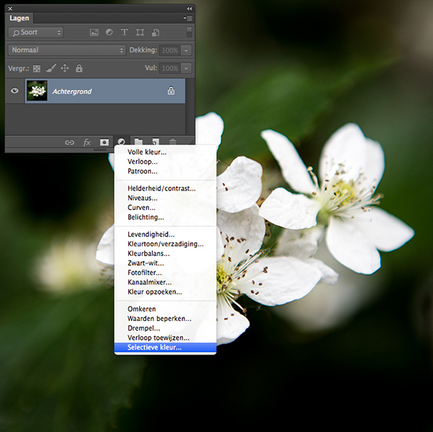 FF_tutorial_verloop_schaduwen_selectieve-kleur_02