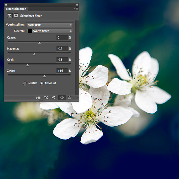 FF_tutorial_verloop_schaduwen_selectieve-kleur_03