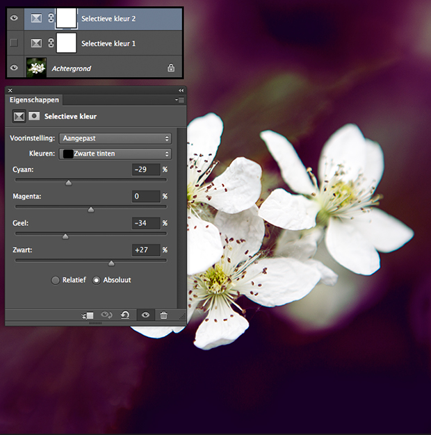 FF_tutorial_verloop_schaduwen_selectieve-kleur_04