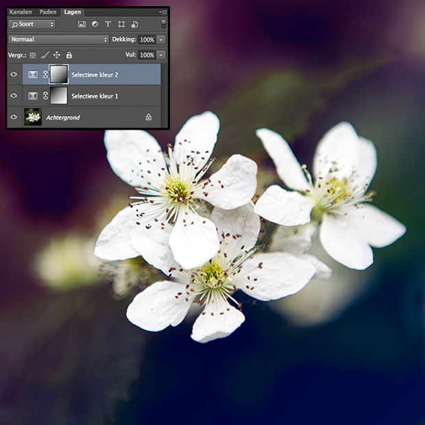 FF_tutorial_verloop_schaduwen_selectieve-kleur_06