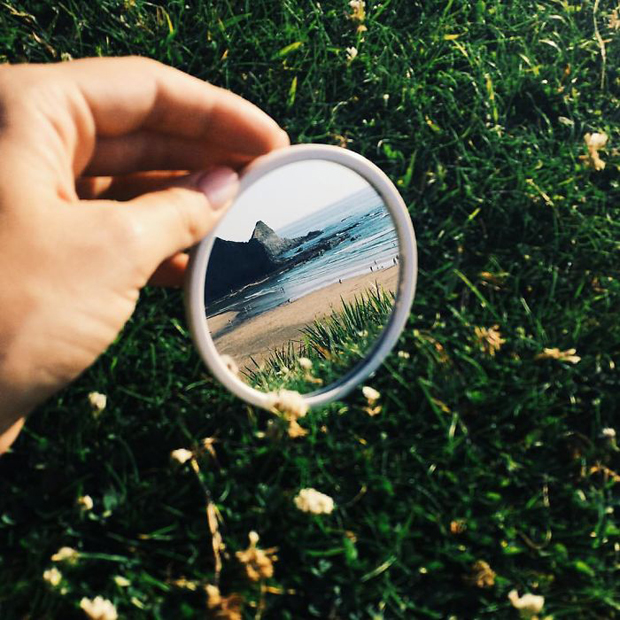 FF_inspiratie_reflectie_the_reflectionist_04