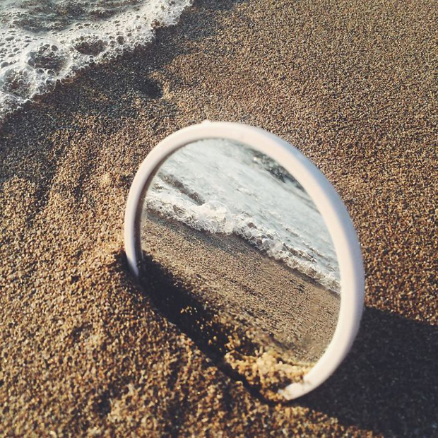 FF_inspiratie_reflectie_the_reflectionist_06
