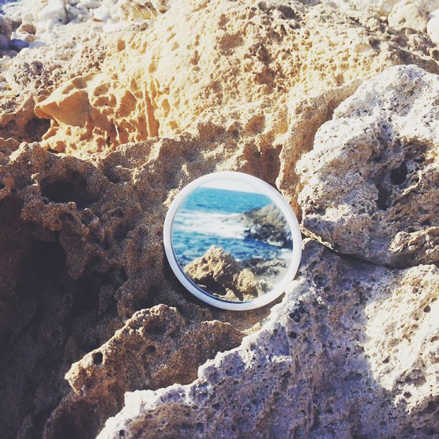 FF_inspiratie_reflectie_the_reflectionist_07