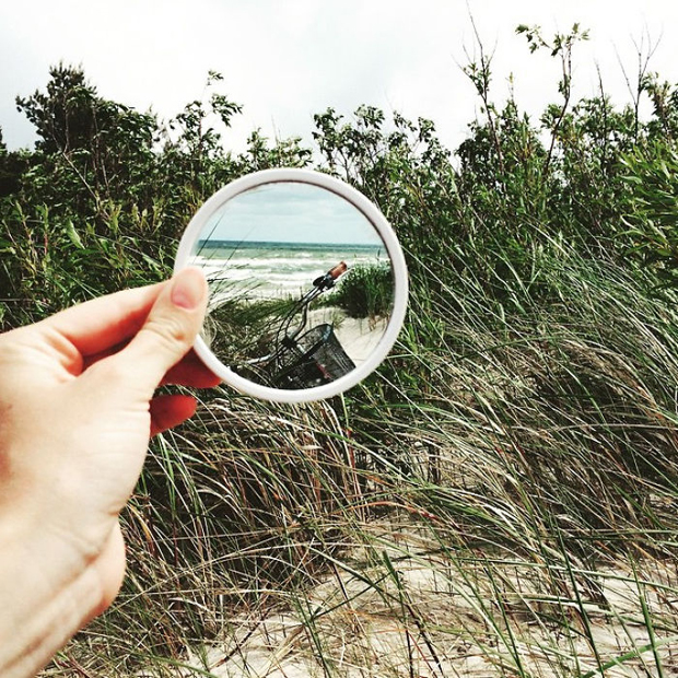 FF_inspiratie_reflectie_the_reflectionist_10