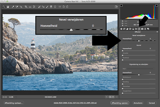 FF_tutorial_nevel_verwijderen_photoshop_02