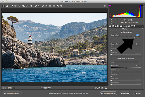 FF_tutorial_nevel_verwijderen_photoshop_03