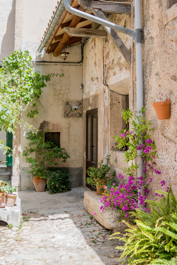 ff_mallorca_valldemossa_sony_a6300_fotografie_01