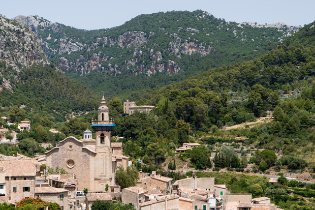 ff_mallorca_valldemossa_sony_a6300_fotografie_02