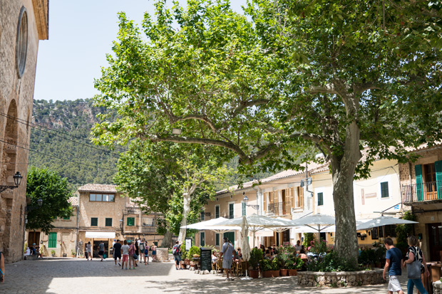 ff_mallorca_valldemossa_sony_a6300_fotografie_03