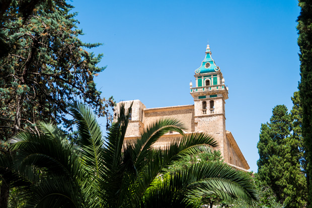 ff_mallorca_valldemossa_sony_a6300_fotografie_04