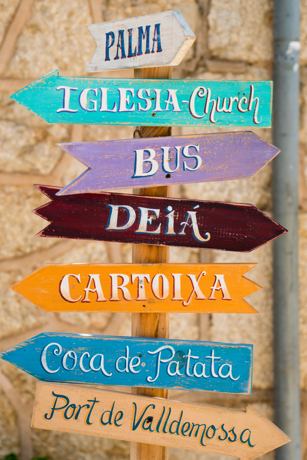 ff_mallorca_valldemossa_sony_a6300_fotografie_05