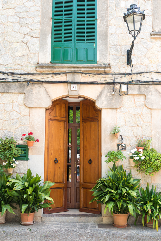 ff_mallorca_valldemossa_sony_a6300_fotografie_06