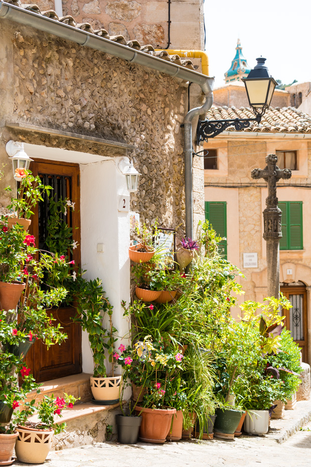 ff_mallorca_valldemossa_sony_a6300_fotografie_07