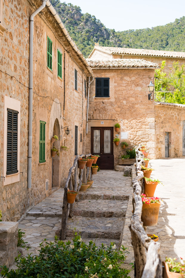 ff_mallorca_valldemossa_sony_a6300_fotografie_08