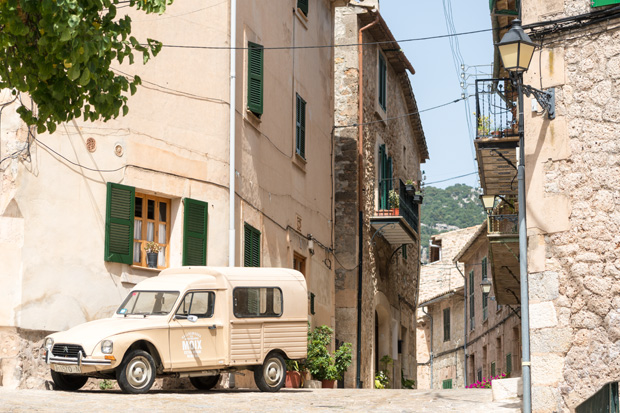 ff_mallorca_valldemossa_sony_a6300_fotografie_09